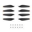 Mini 3 Pro Propellers