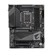 B760 AORUS ELITE AX
