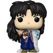 Naraku