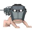 Cart Titan