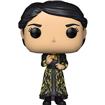 Yennefer
