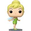Tinker Bell