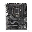 B760 DS3H AX DDR4