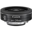 EF-S 24mm f/2.8 STM