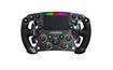 FSR Steering Wheel