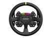 RS V2 Steering Wheel