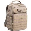 Beige (T 37M)