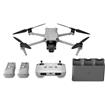 Air 3 Fly More Combo (DJI RC-N2)