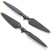 Low-Noise Propellers (Pair)