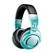 Ice Blue *Limited Edition