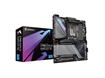 Z790 AORUS MASTER X