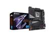 Z790 AORUS ELITE X WIFI7