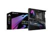 Z790 AORUS XTREME X