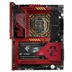 ROG MAXIMUS Z790 HERO EVA-02 EDITION