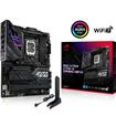 ROG STRIX Z790-E GAMING WIFI II