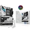 ROG STRIX Z790-A GAMING WIFI II
