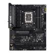 TUF GAMING Z790-PRO WIFI