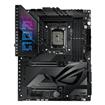 ROG MAXIMUS Z790 DARK HERO