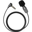 AC Lavalier Mic