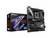 Z790 AORUS PRO X WIFI7