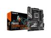 B650 GAMING X AX V2