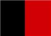 Black+Red
