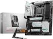 X670E GAMING PLUS WIFI
