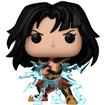 Azula