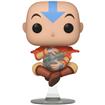 Aang (flottant)
