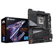 Z790 AORUS ELITE X AX