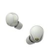 Argent platine