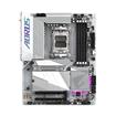 B650E AORUS ELITE X AX ICE