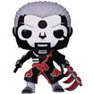 Hidan (STYLE MAY VARY)