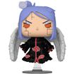 Konan