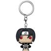 Itachi Uchiha