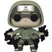Shino Aburame