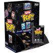 Marvel Infinity Saga