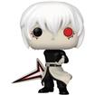 Ken Kaneki (Final Battle)