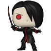 Nimura Furuta