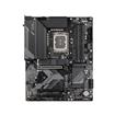 Z790 S WIFI DDR4