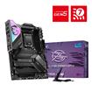 MPG Z790 CARBON WIFI II