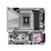 Z790M AORUS ELITE AX ICE