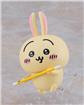 Usagi