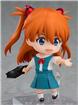 Nendoroid Asuka 