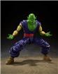 Piccolo Super Hero