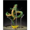 SHENRON -Exclusive Edition- 