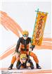 Naruto Uzumaki -NARUTOP99