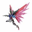Destiny Gundam