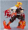 Figma Kyojuro Rengoku