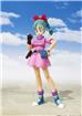 BULMA